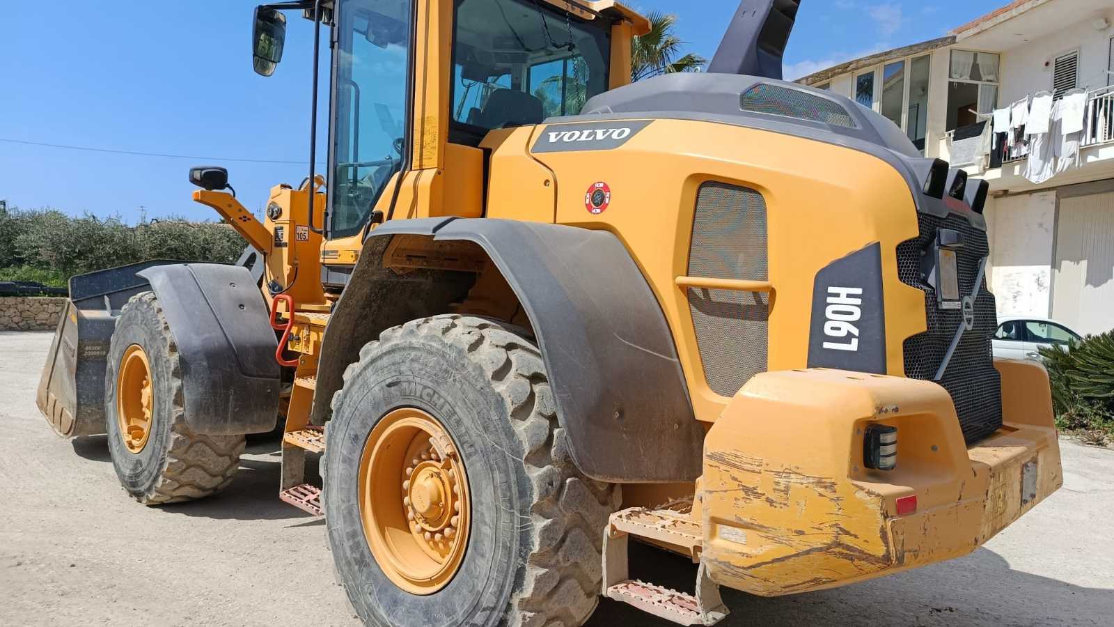 OmecoHub - Immagine 4